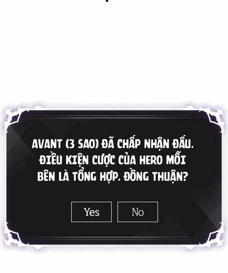 Gacha Vô Hạn - Chapter 16 - Page 94