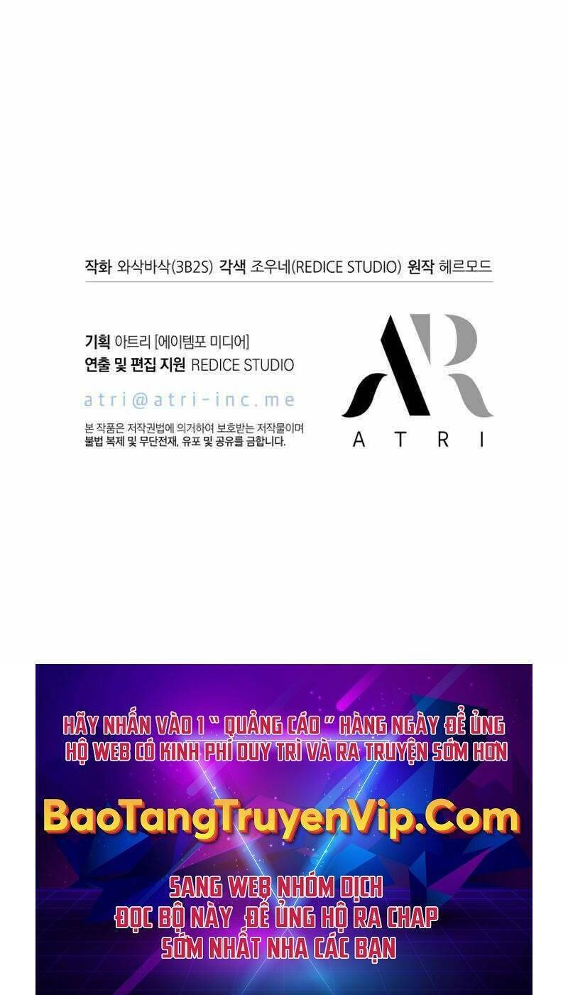 Gacha Vô Hạn - Chapter 16 - Page 97