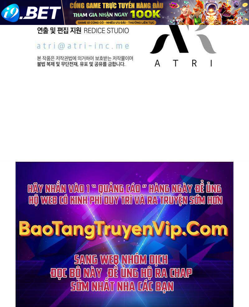 Gacha Vô Hạn - Chapter 17 - Page 107