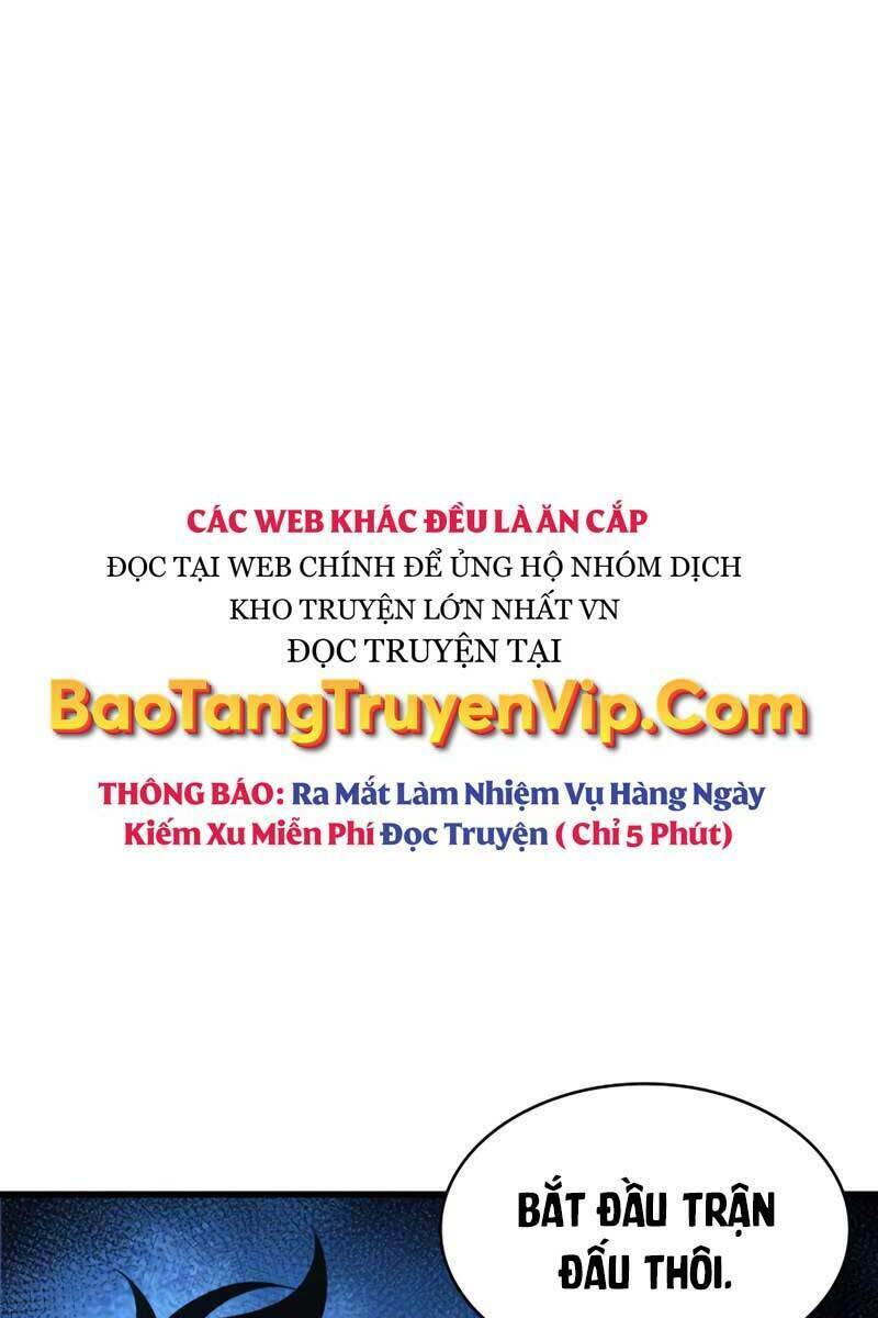 Gacha Vô Hạn Chapter 17 - Trang 1