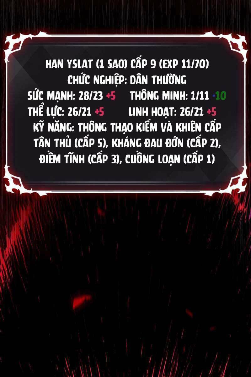 Gacha Vô Hạn Chapter 17 - Trang 21