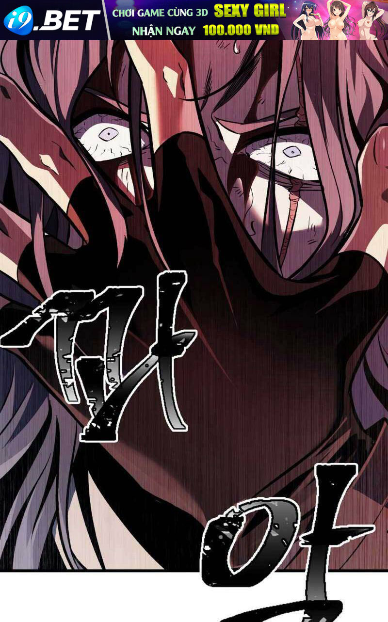 Gacha Vô Hạn Chapter 17 - Trang 48