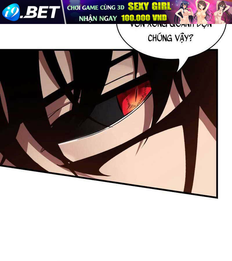 Gacha Vô Hạn Chapter 17 - Trang 54