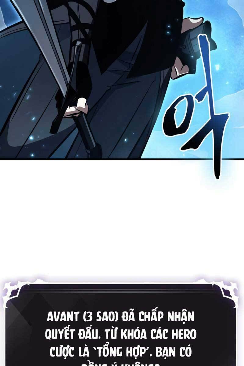 Gacha Vô Hạn Chapter 17 - Trang 5