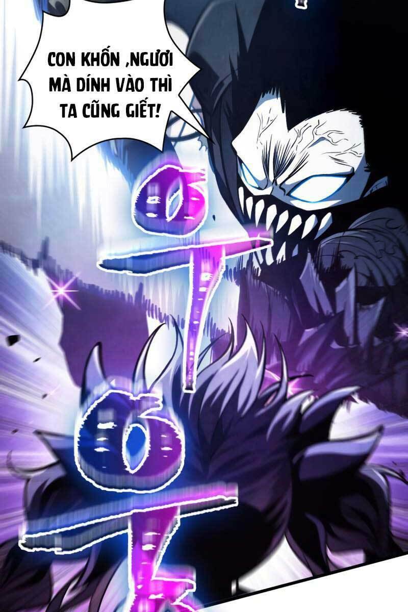 Gacha Vô Hạn Chapter 17 - Trang 76