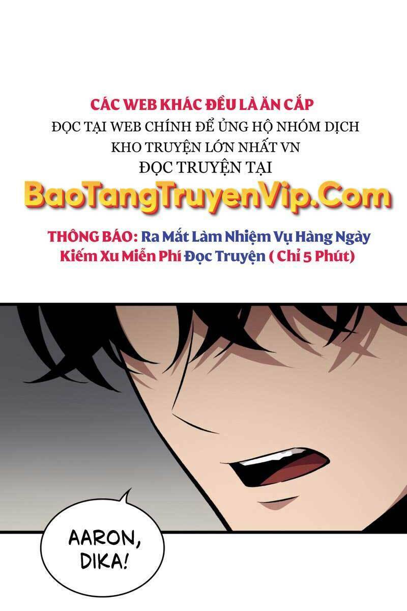 Gacha Vô Hạn Chapter 18 - Trang 26