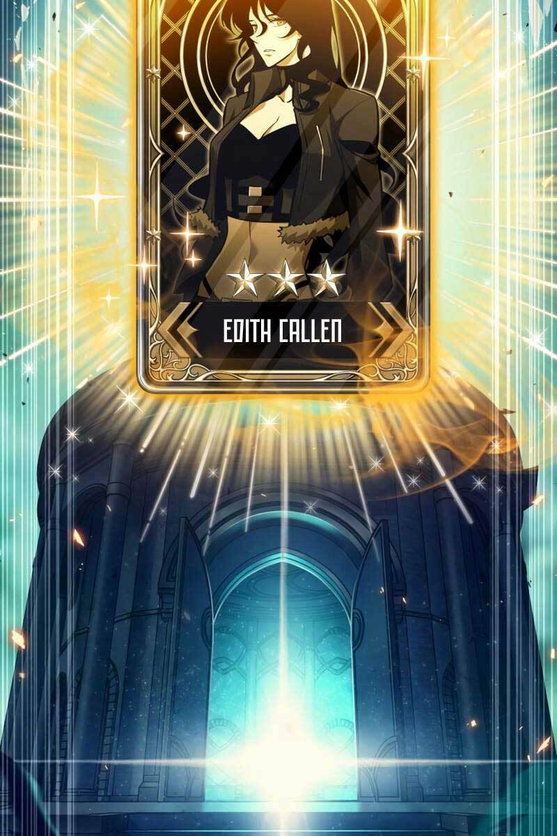 Gacha Vô Hạn Chapter 18 - Trang 42