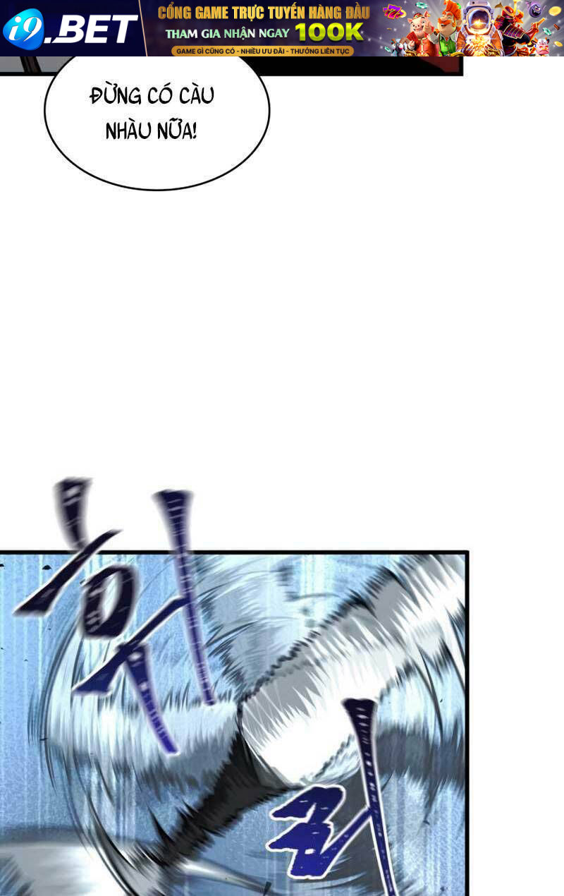 Gacha Vô Hạn Chapter 18 - Trang 76