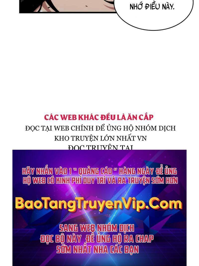 Gacha Vô Hạn - Chapter 18 - Page 97