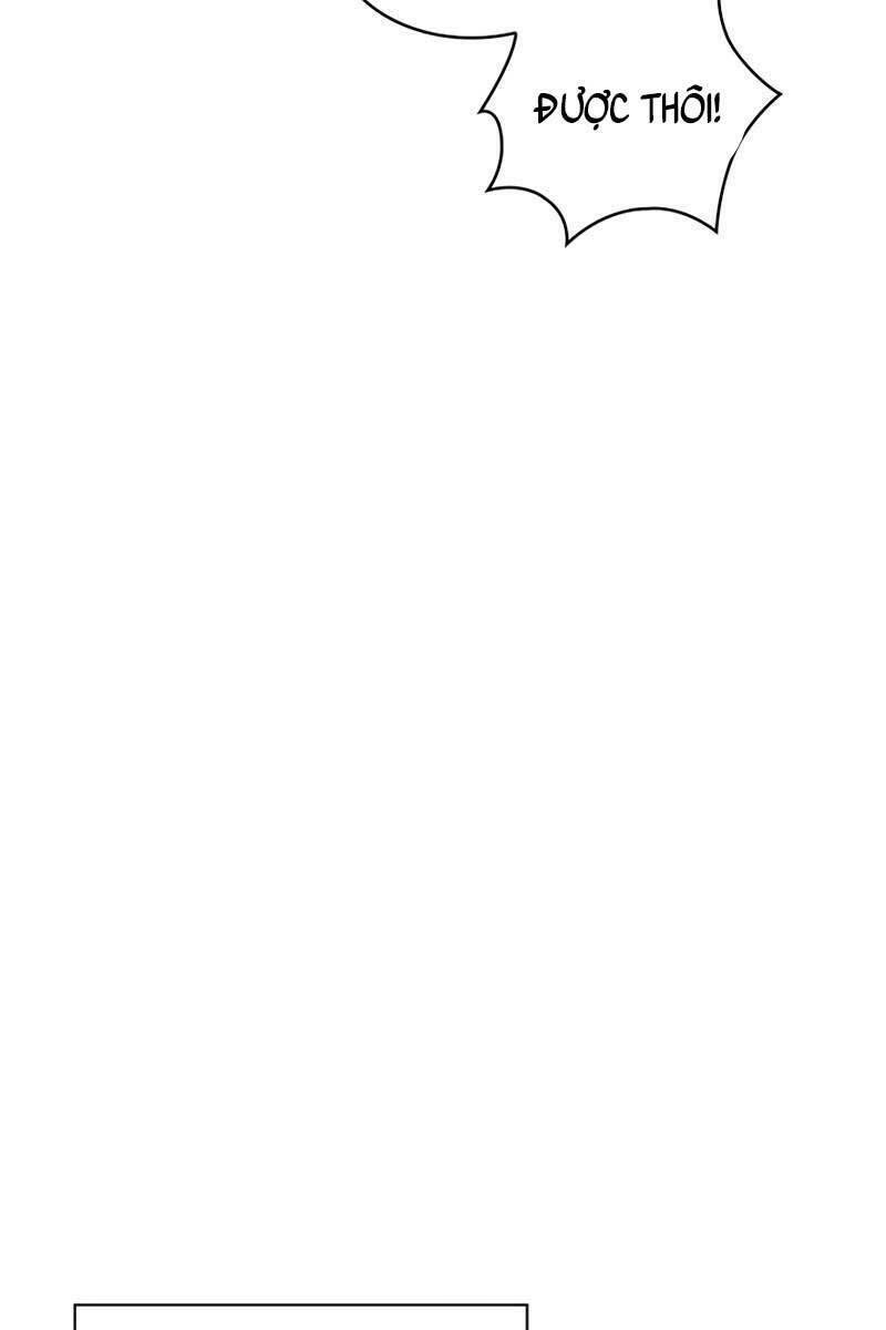 Gacha Vô Hạn Chapter 19 - Trang 15