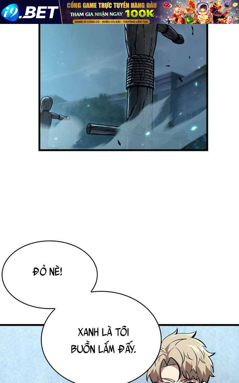 Gacha Vô Hạn Chapter 19 - Trang 54