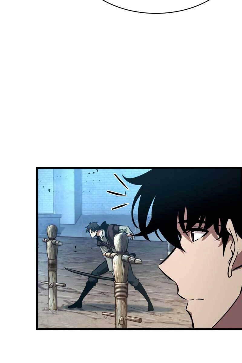 Gacha Vô Hạn Chapter 19 - Trang 5