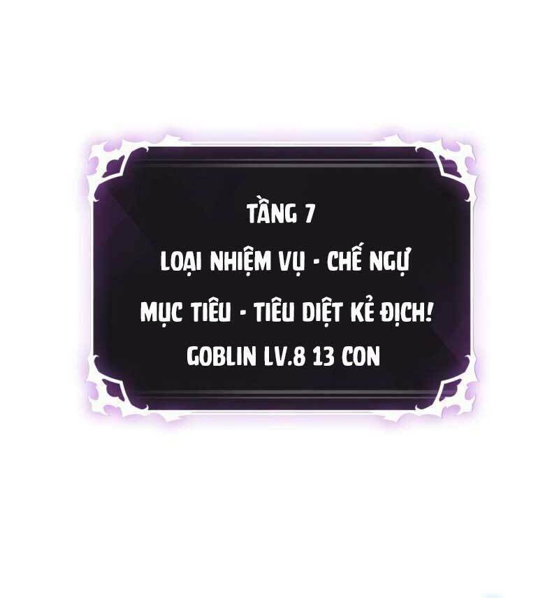 Gacha Vô Hạn Chapter 19 - Trang 68