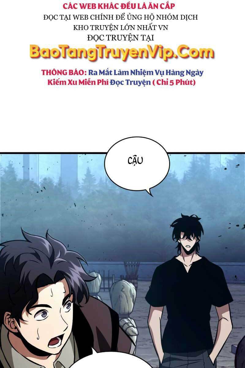 Gacha Vô Hạn Chapter 19 - Trang 6