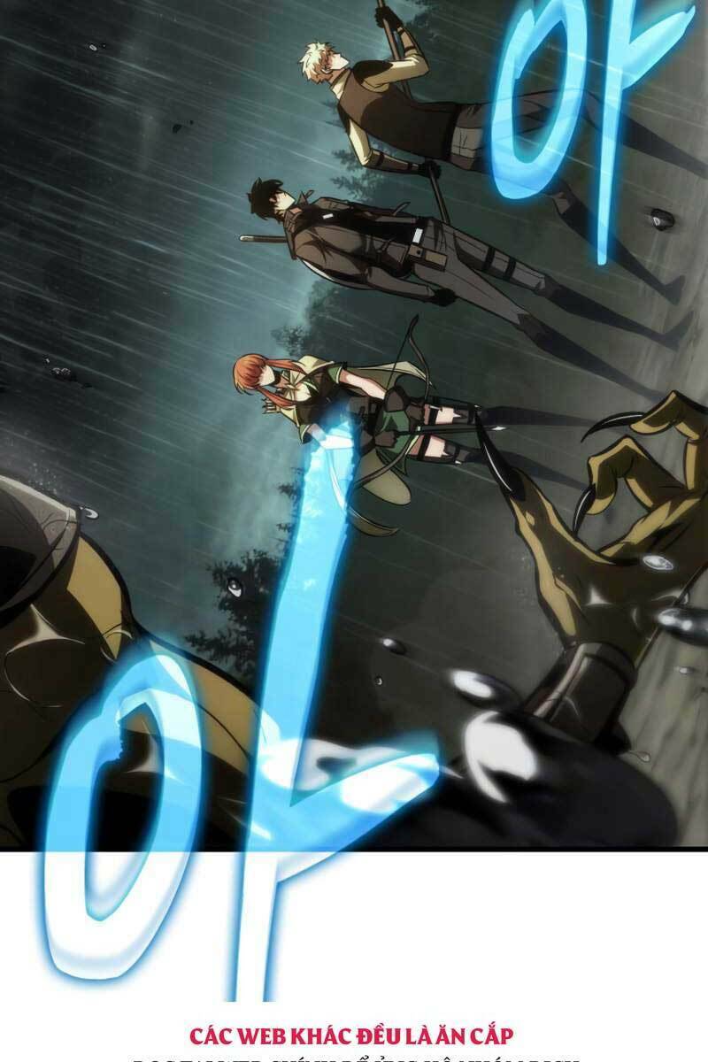 Gacha Vô Hạn Chapter 19 - Trang 70