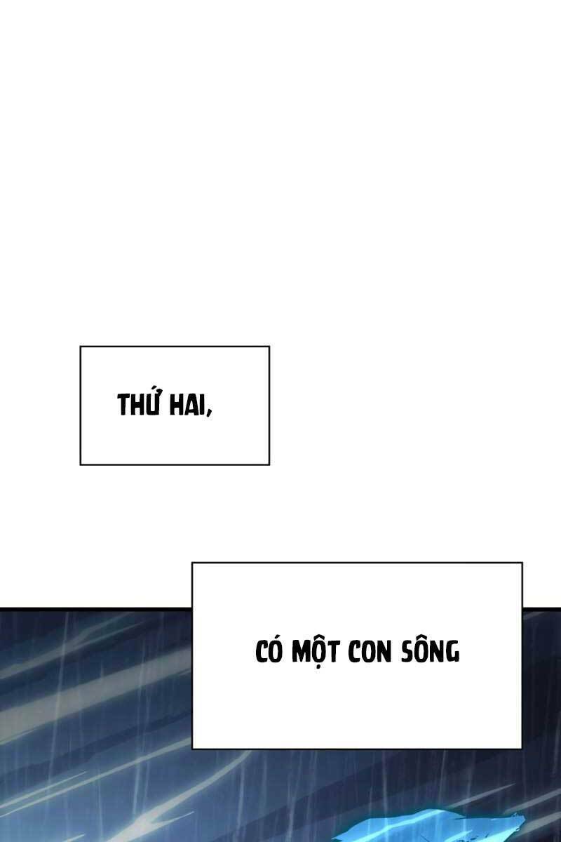 Gacha Vô Hạn Chapter 19 - Trang 89