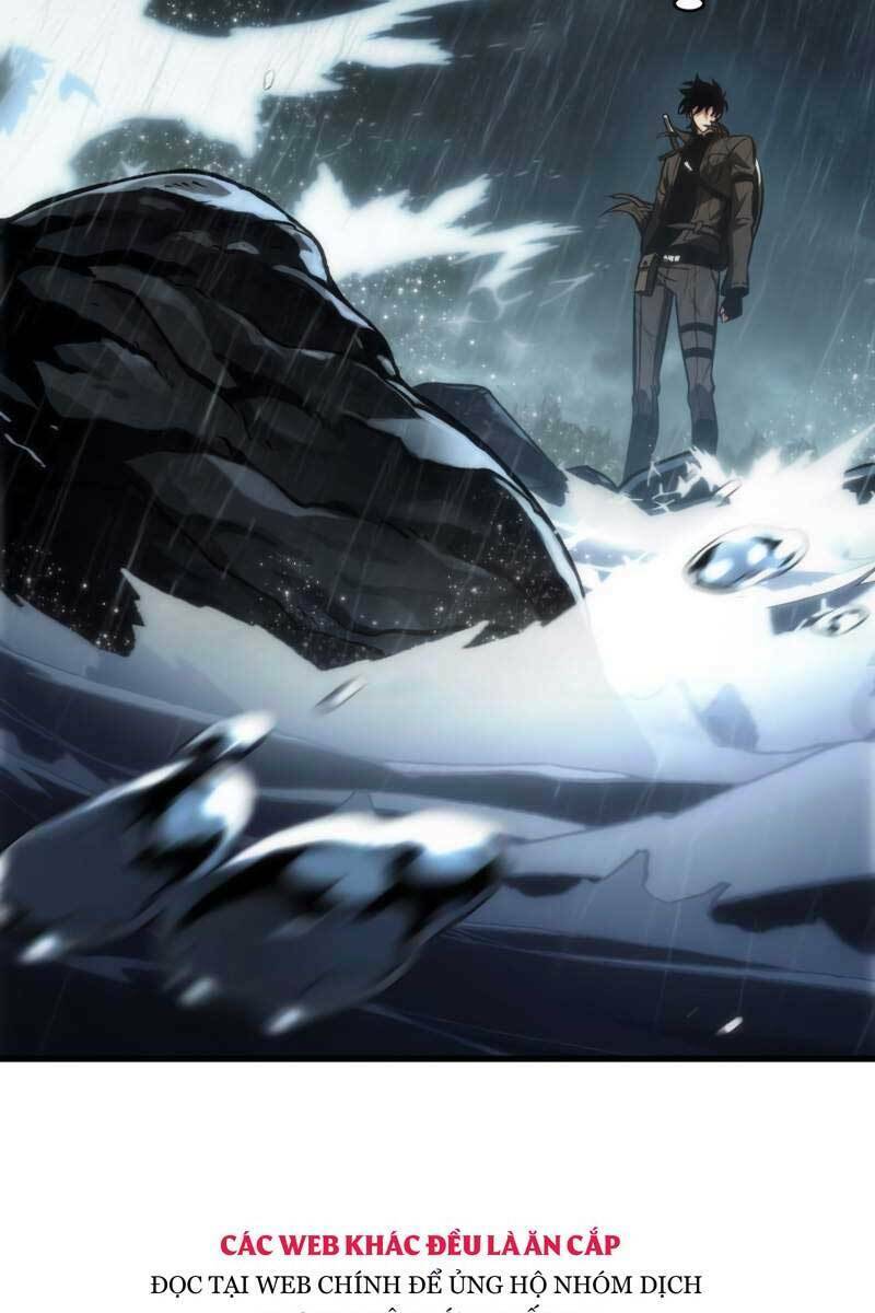 Gacha Vô Hạn Chapter 19 - Trang 92