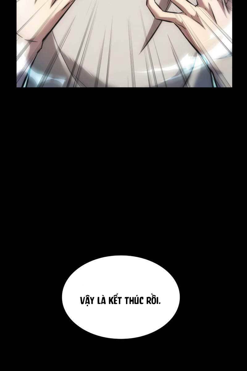 Gacha Vô Hạn Chapter 2 - Trang 99