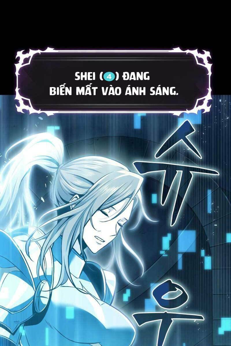 Gacha Vô Hạn Chapter 2 - Trang 100