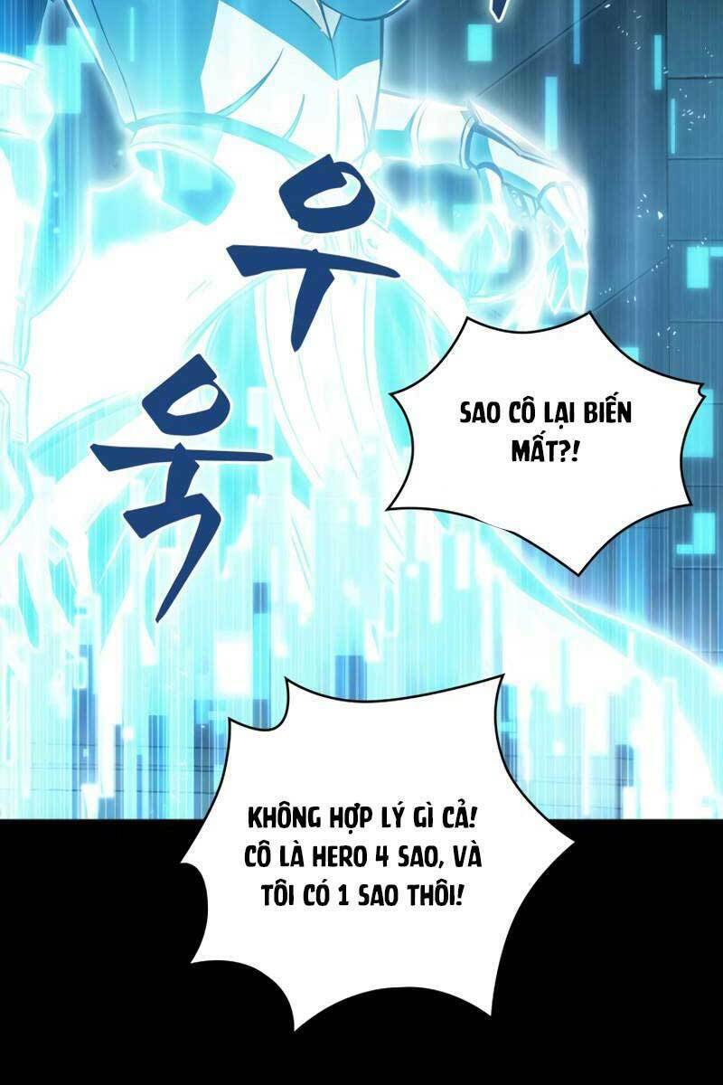 Gacha Vô Hạn Chapter 2 - Trang 101