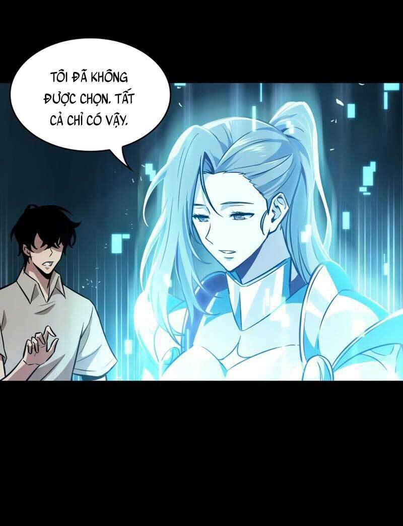 Gacha Vô Hạn Chapter 2 - Trang 102