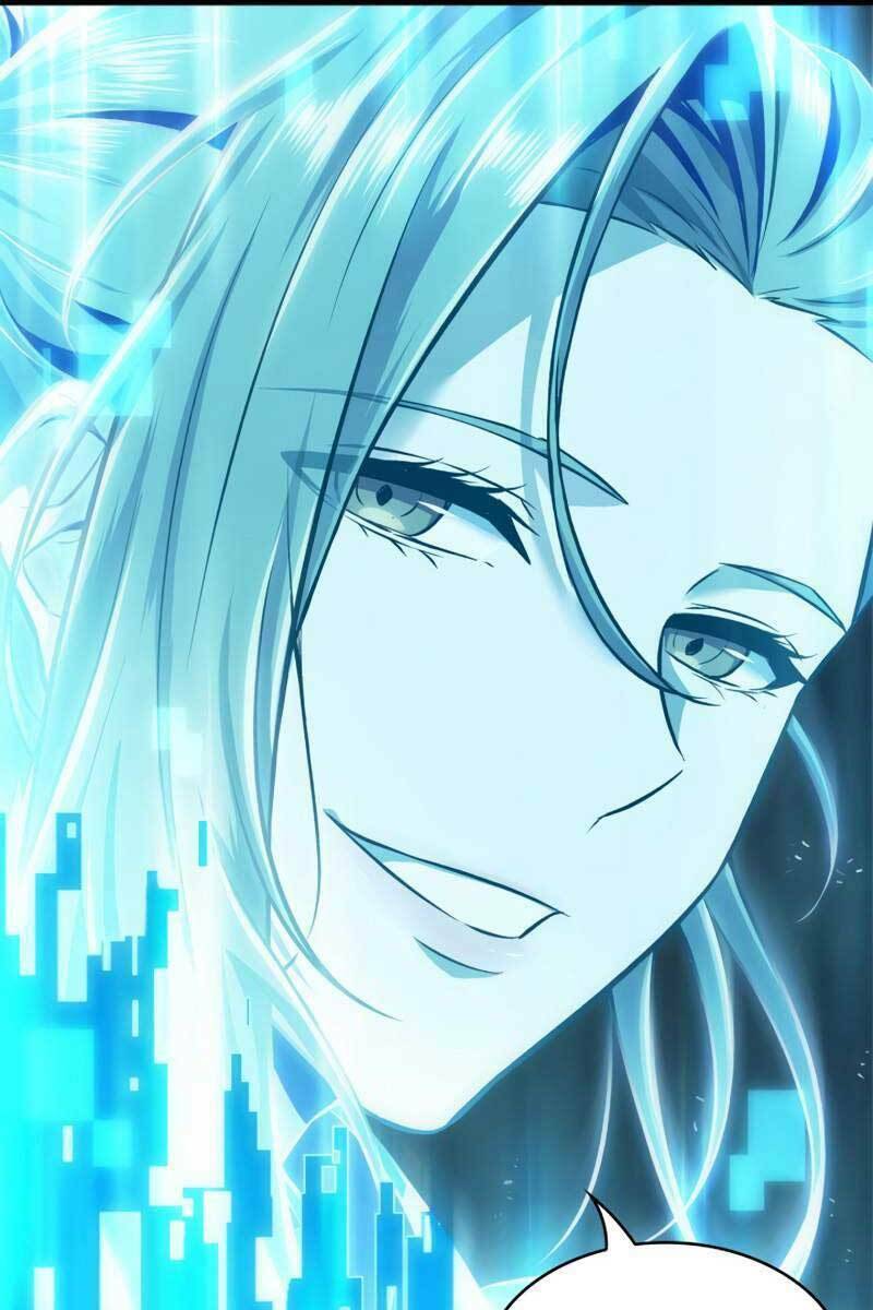 Gacha Vô Hạn Chapter 2 - Trang 103