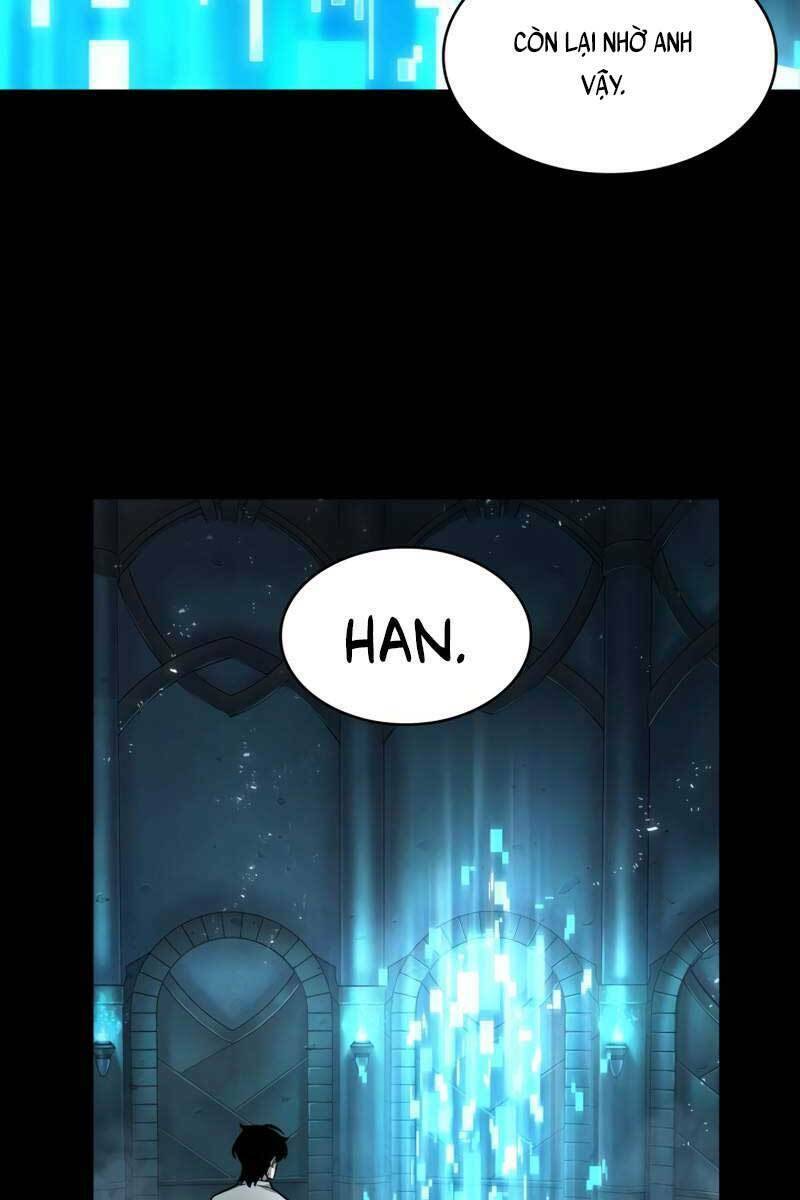 Gacha Vô Hạn Chapter 2 - Trang 104