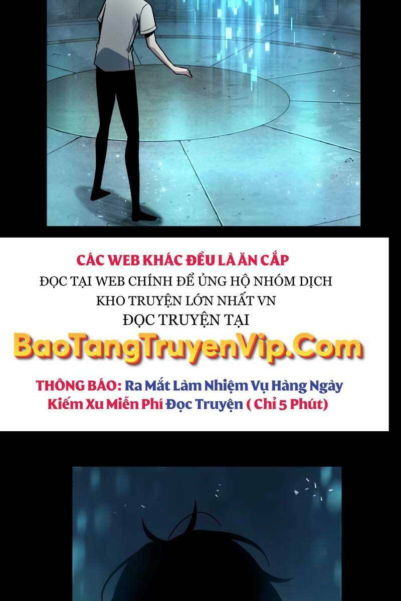 Gacha Vô Hạn Chapter 2 - Trang 105