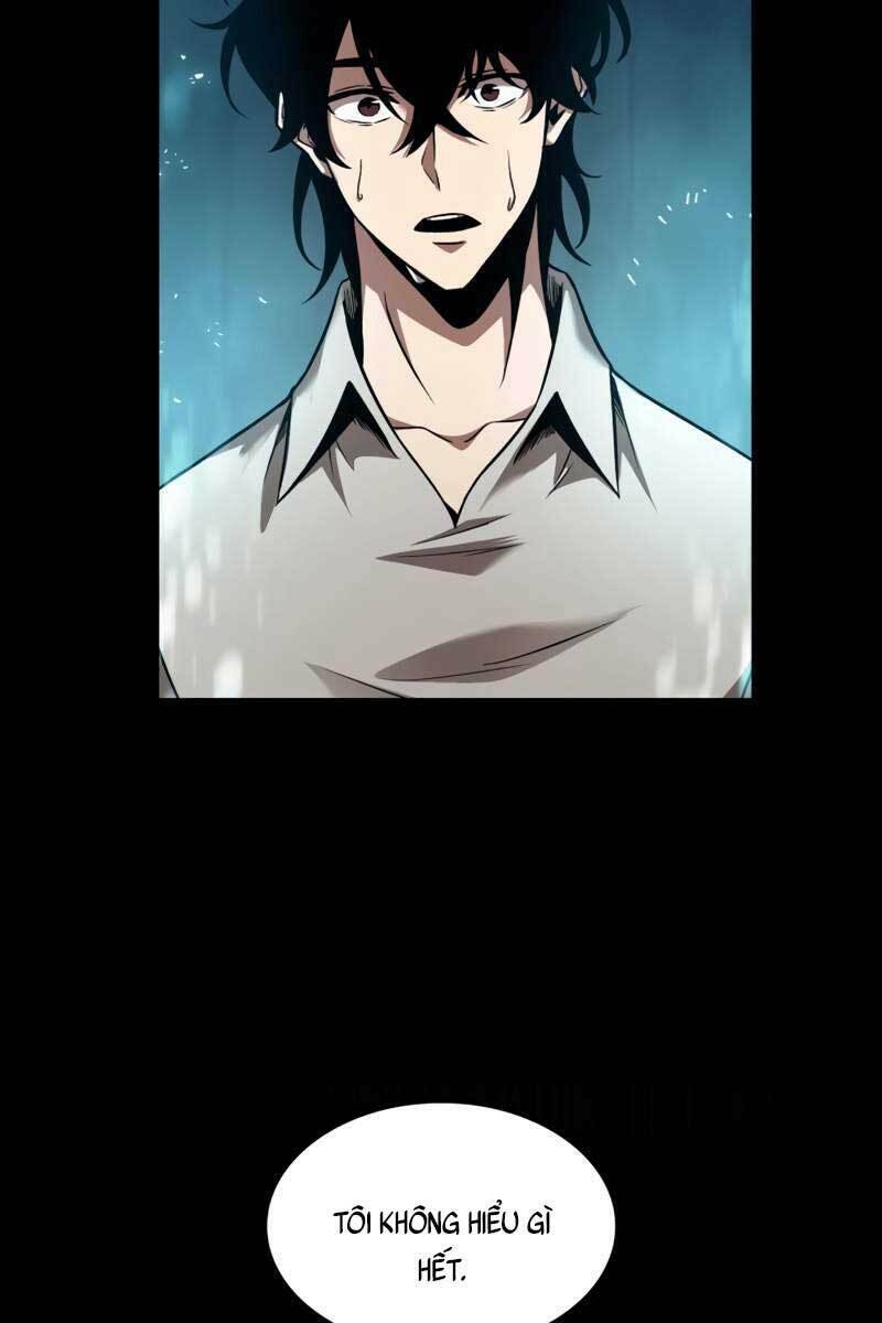 Gacha Vô Hạn Chapter 2 - Trang 106