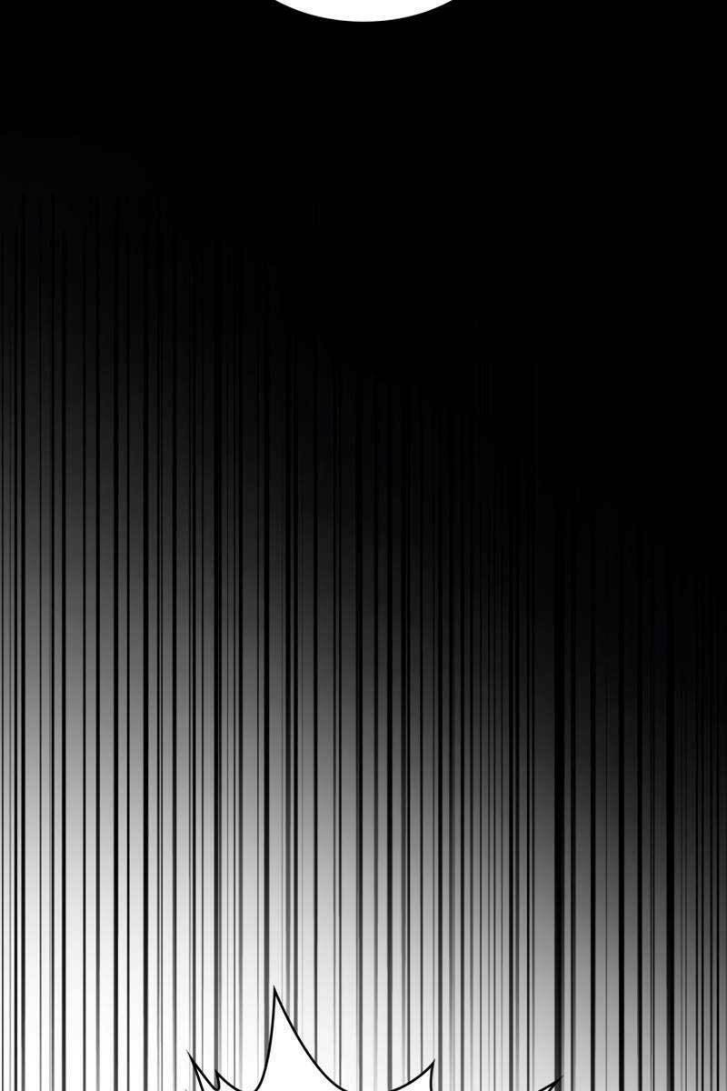 Gacha Vô Hạn Chapter 2 - Trang 107