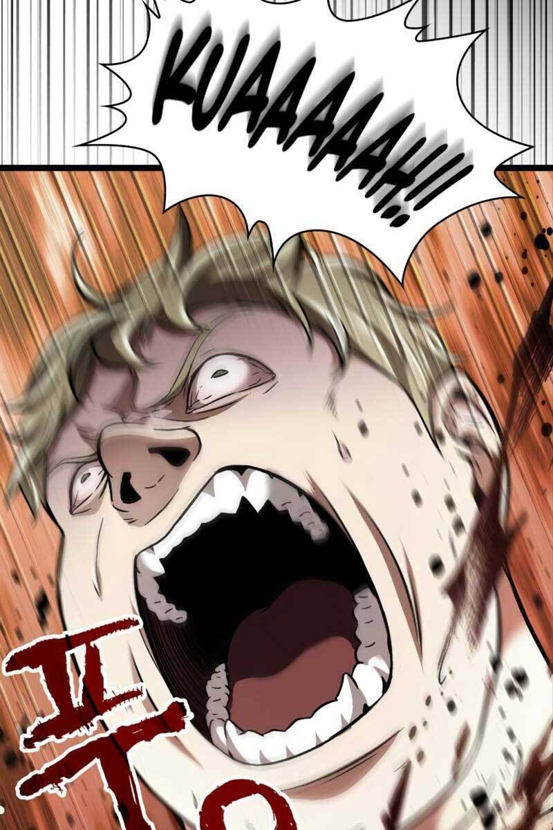 Gacha Vô Hạn Chapter 2 - Trang 108