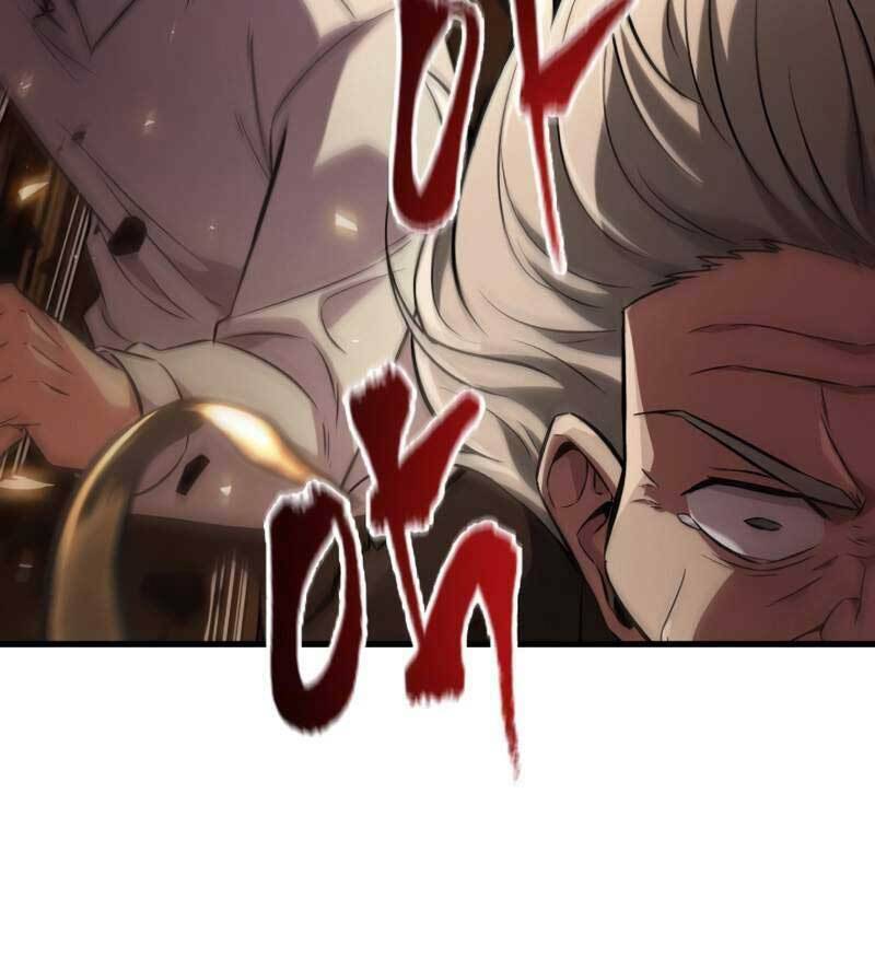 Gacha Vô Hạn Chapter 2 - Trang 111