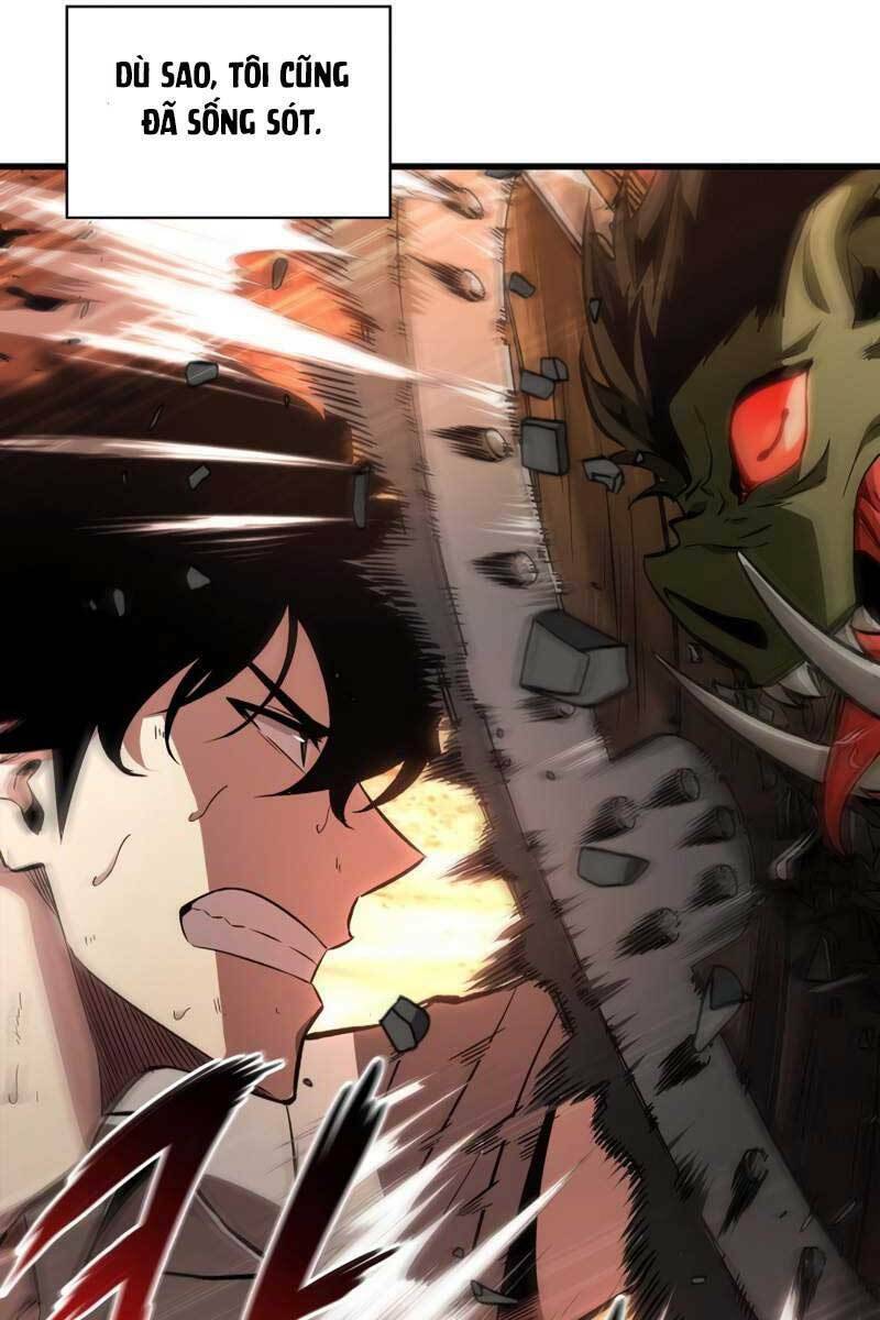 Gacha Vô Hạn Chapter 2 - Trang 112