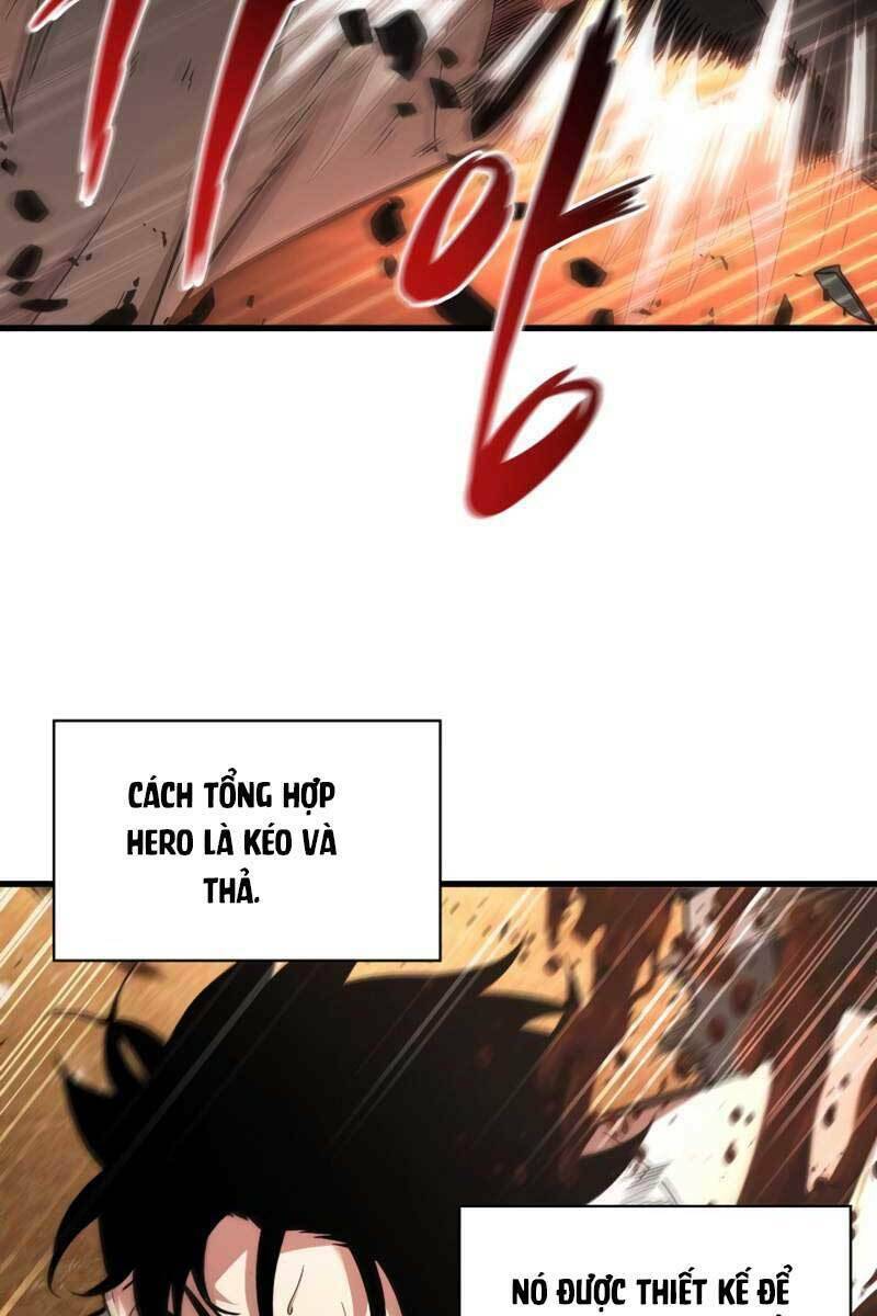 Gacha Vô Hạn Chapter 2 - Trang 113