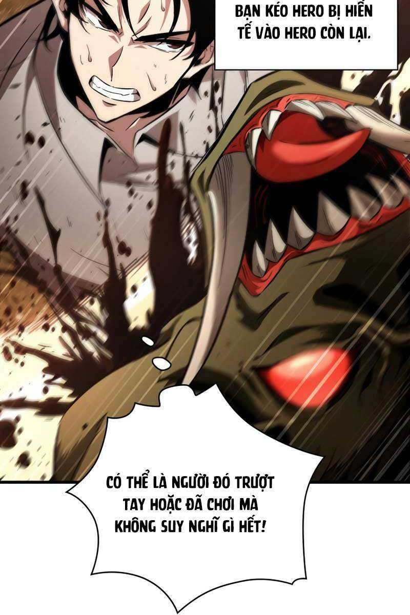 Gacha Vô Hạn Chapter 2 - Trang 114