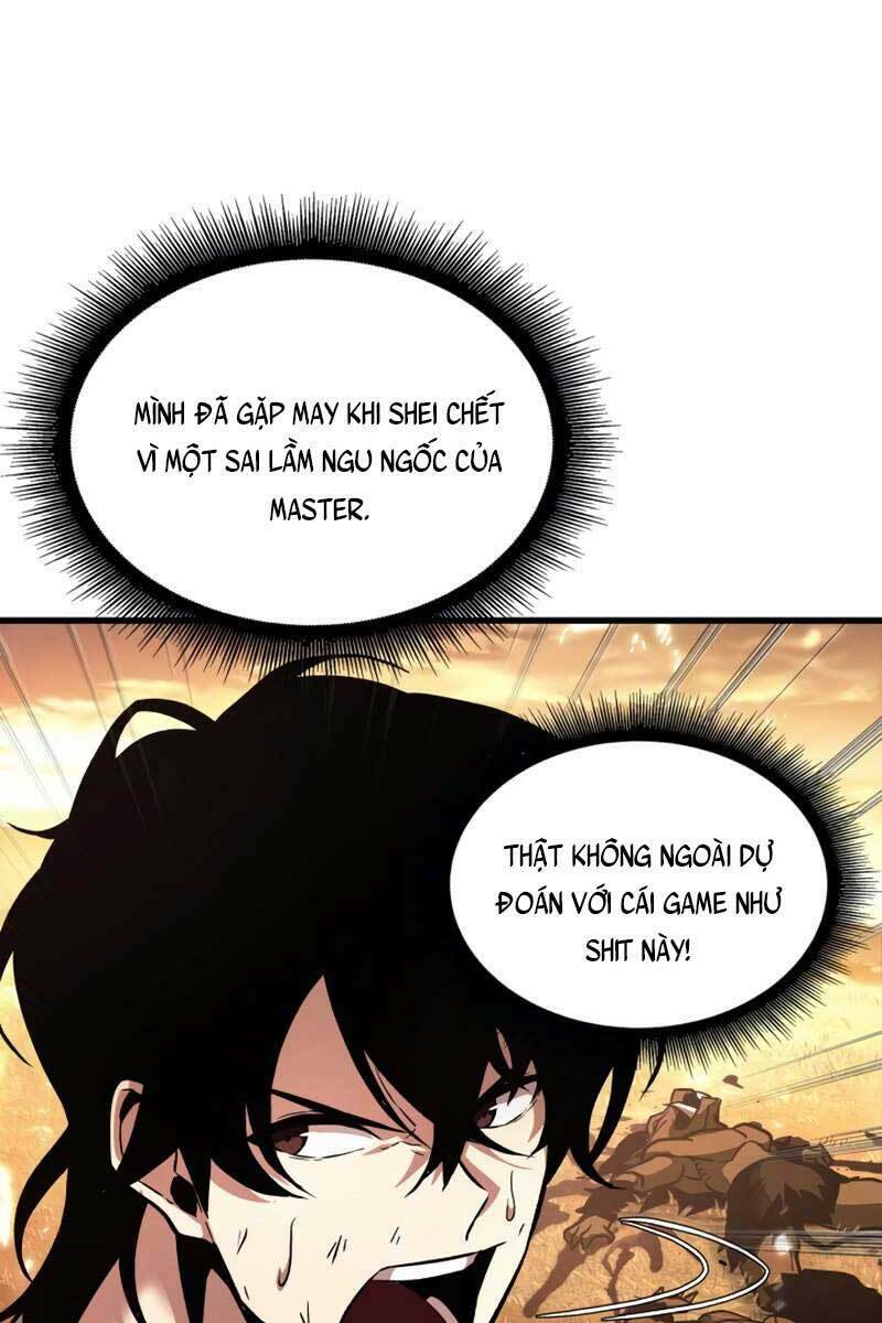Gacha Vô Hạn Chapter 2 - Trang 115