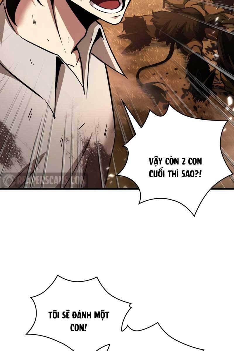 Gacha Vô Hạn Chapter 2 - Trang 116