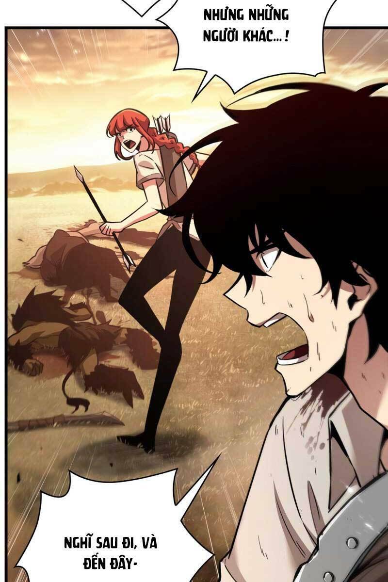 Gacha Vô Hạn Chapter 2 - Trang 117