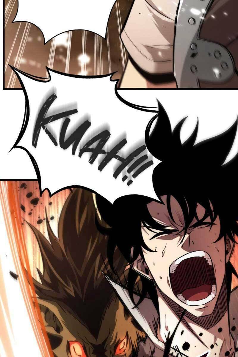 Gacha Vô Hạn Chapter 2 - Trang 118