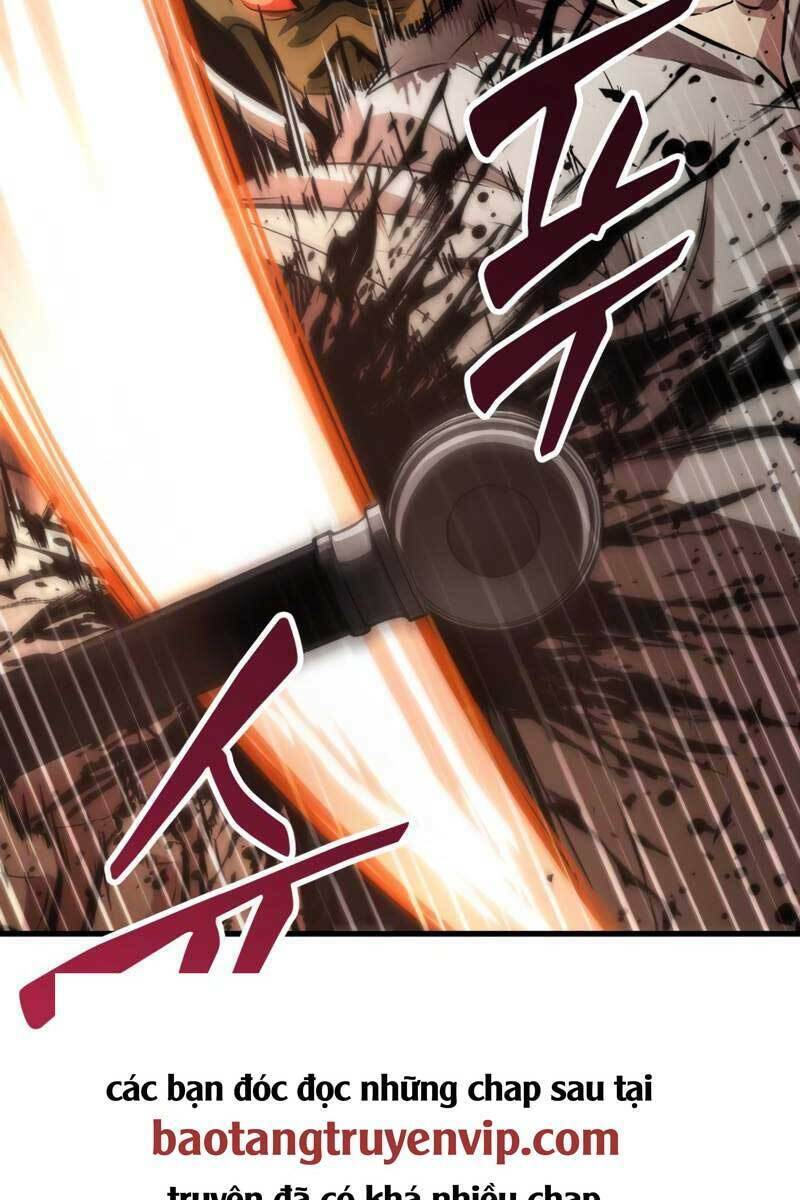 Gacha Vô Hạn Chapter 2 - Trang 119