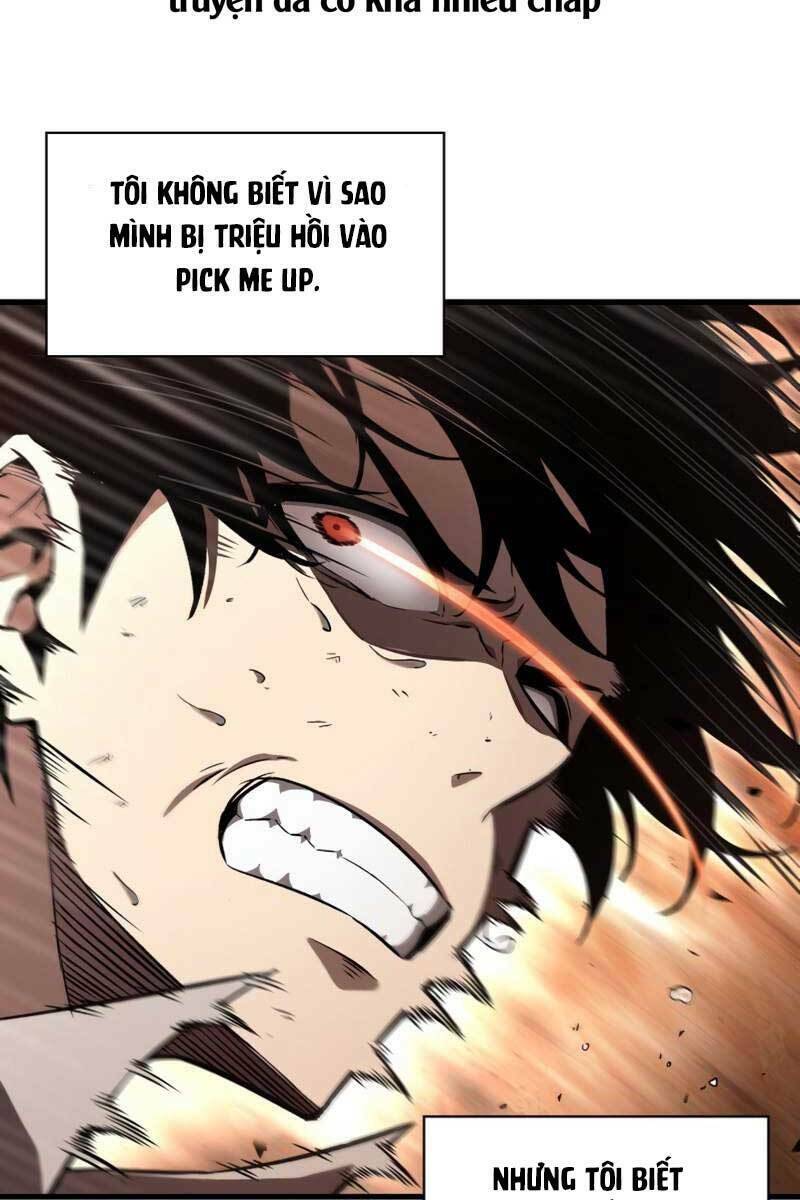 Gacha Vô Hạn Chapter 2 - Trang 120