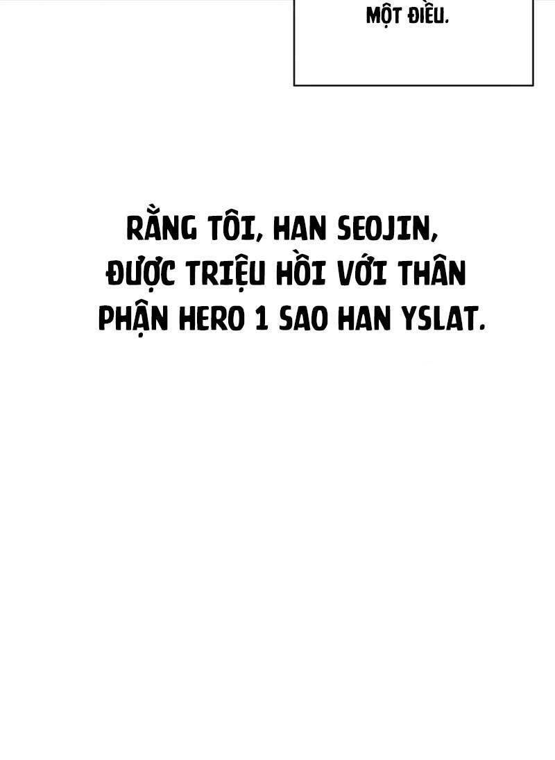 Gacha Vô Hạn Chapter 2 - Trang 121