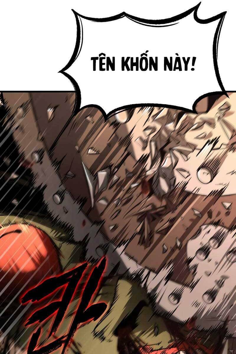 Gacha Vô Hạn Chapter 2 - Trang 122