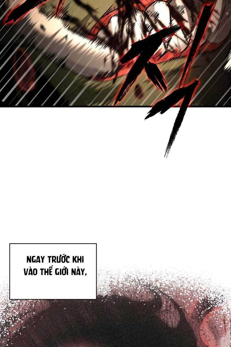 Gacha Vô Hạn Chapter 2 - Trang 123