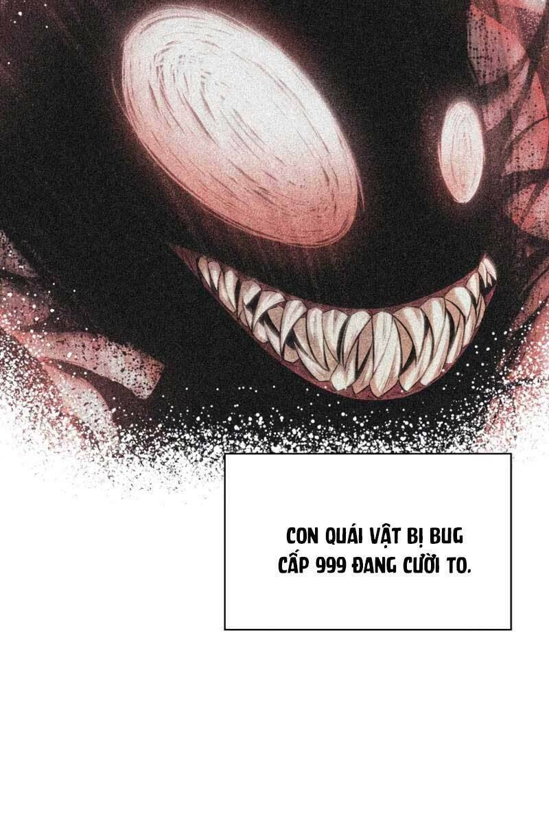 Gacha Vô Hạn Chapter 2 - Trang 124