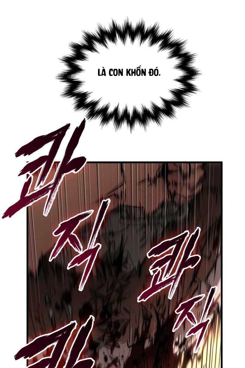 Gacha Vô Hạn Chapter 2 - Trang 125