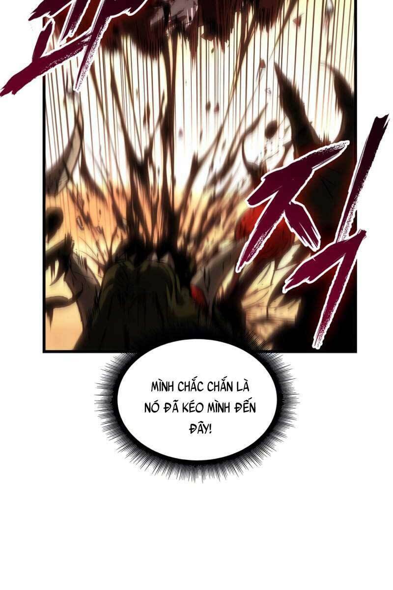 Gacha Vô Hạn Chapter 2 - Trang 126