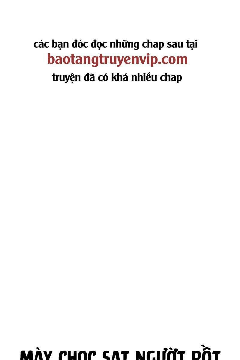 Gacha Vô Hạn Chapter 2 - Trang 127