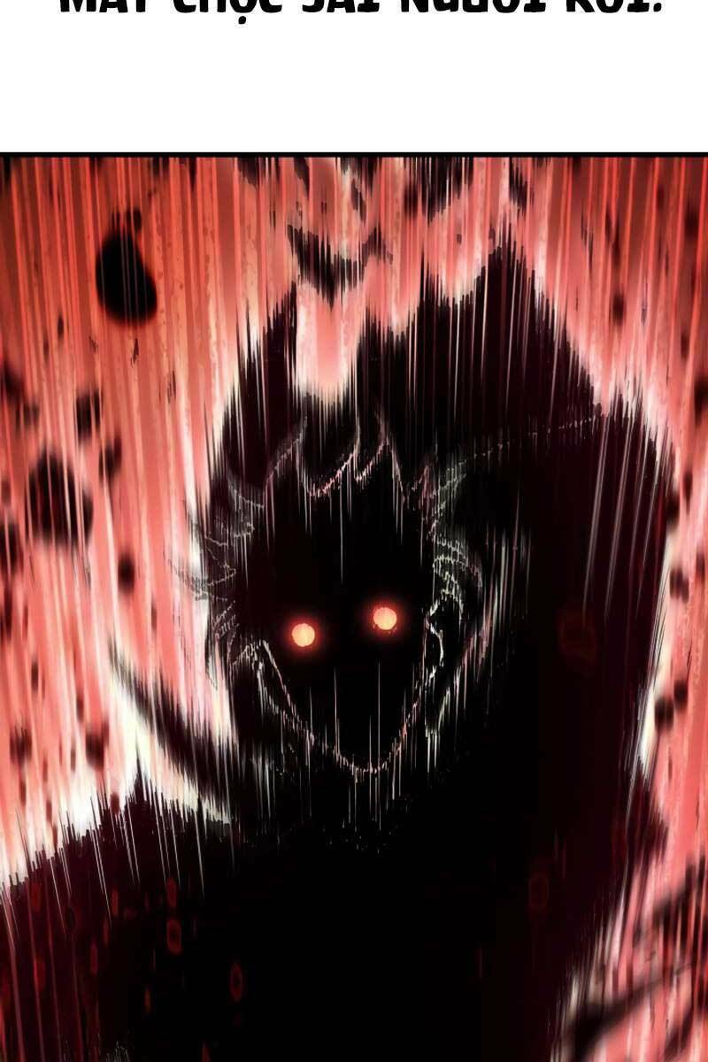 Gacha Vô Hạn Chapter 2 - Trang 128