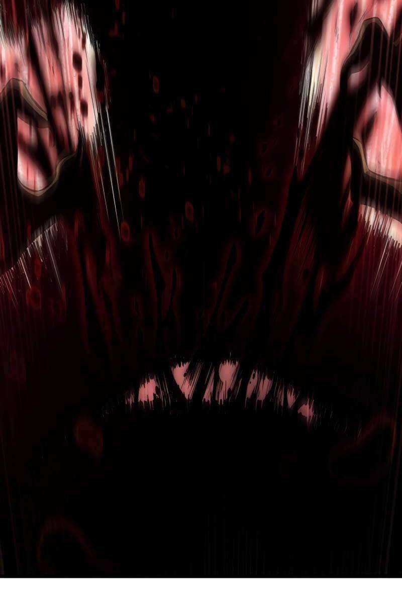 Gacha Vô Hạn Chapter 2 - Trang 129